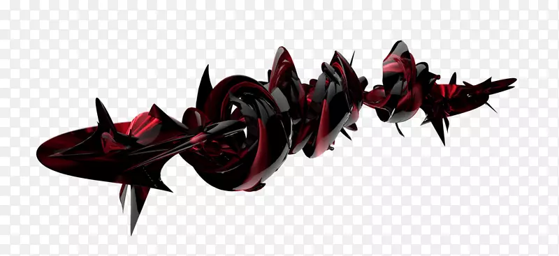 �����޼�׵���ﴫ����-������