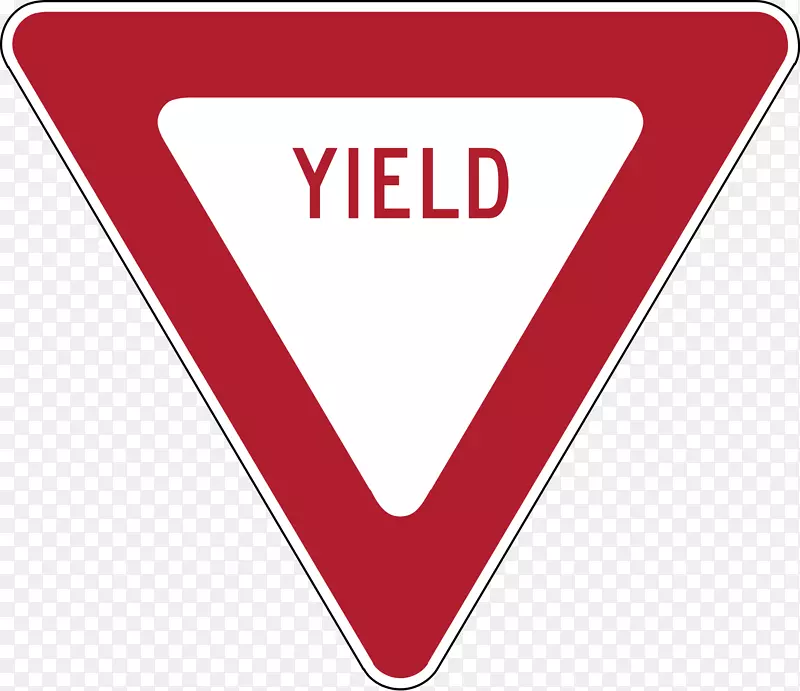 ������־��ͨ��־ֹͣ��־��������-��ͨ��־-������