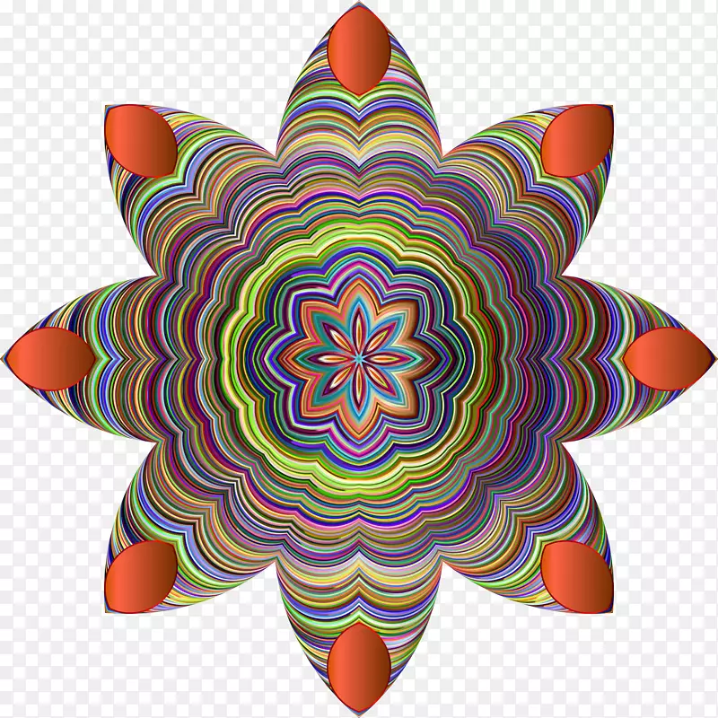 �Գ�Բ����-������