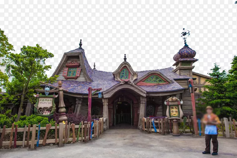 �Ϻ���ʿ����԰��۵�ʿ����԰�Ϻ���ʿ����԰ʮ��-������