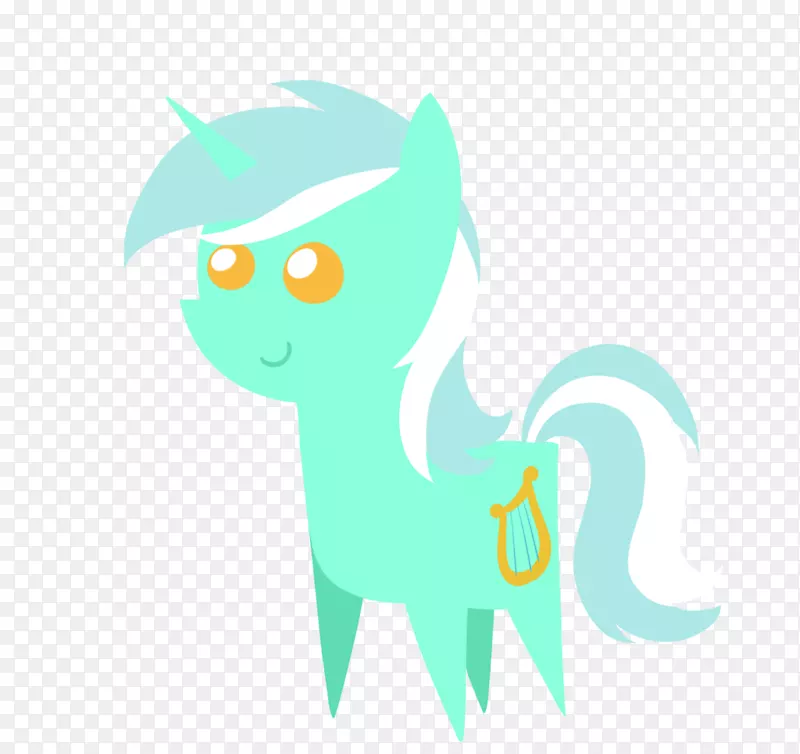 ������.�����ť-������