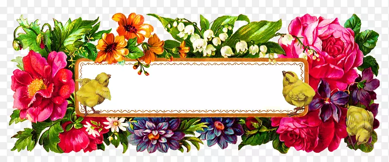 �����޷۱�ǩ-������