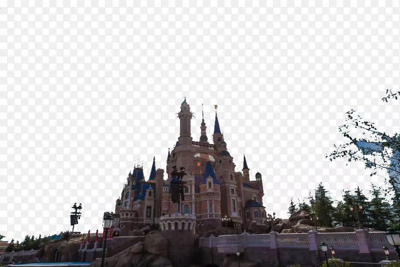 �Ϻ���ʿ����԰��۵�ʿ����԰�Ϻ���ʿ��ȼ������ص�ʿ�ṫ˾�Ϻ���ʿ����԰ʮ��-������