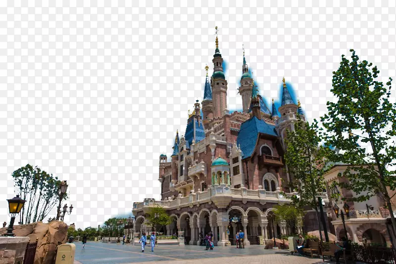 �Ϻ���ʿ����԰��۵�ʿ����԰�Ϻ���ʿ����԰��-������