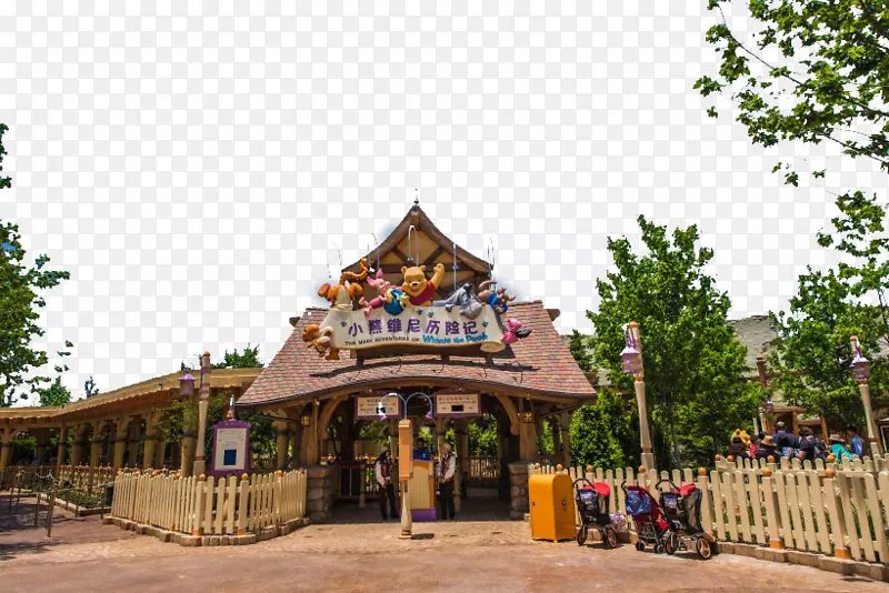 �Ϻ���ʿ����԰��۵�ʿ����԰�Ϻ���ʿ��ȼٴ�����԰-�Ϻ���ʿ����԰14-������