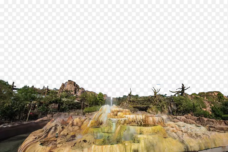 �Ϻ���ʿ����԰��۵�ʿ����԰�Ϻ���ʿ����԰ʮһ-������