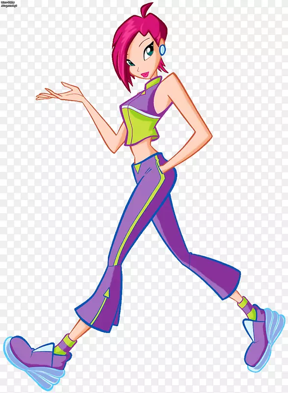 ��������ֲ����ϵ-���-������