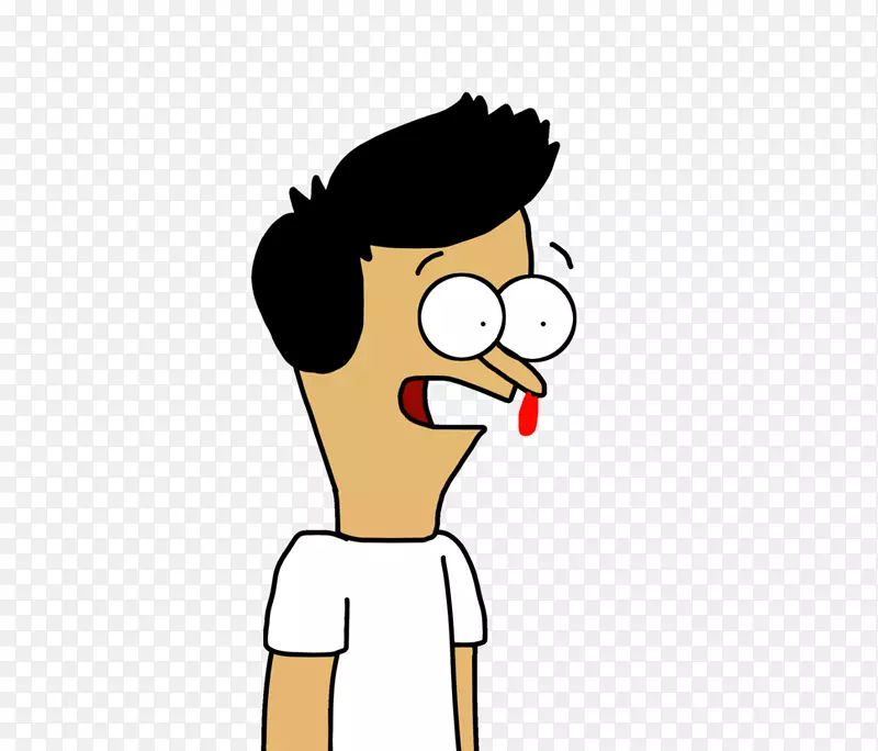 ��ͨ��������Сè������˹�ı�Ѫ-������