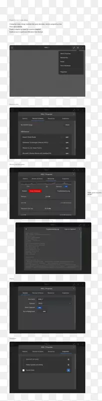 Ʒ��٪��-������