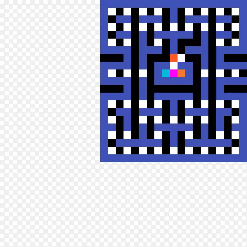 �����ϵ�����-������