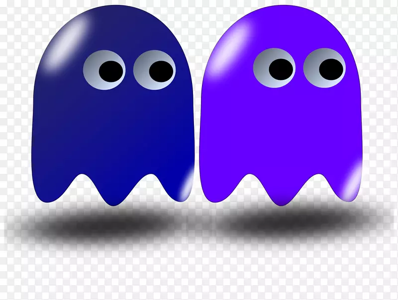 �������ϣ��������ϣ�΢Ц-PAC��-������