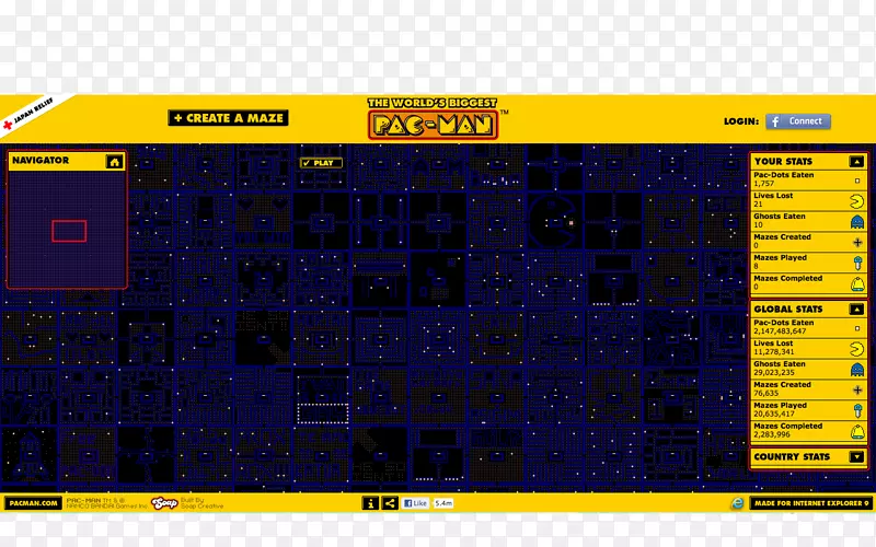 �����������ʾ�豸��ý����������-PAC MAN-������