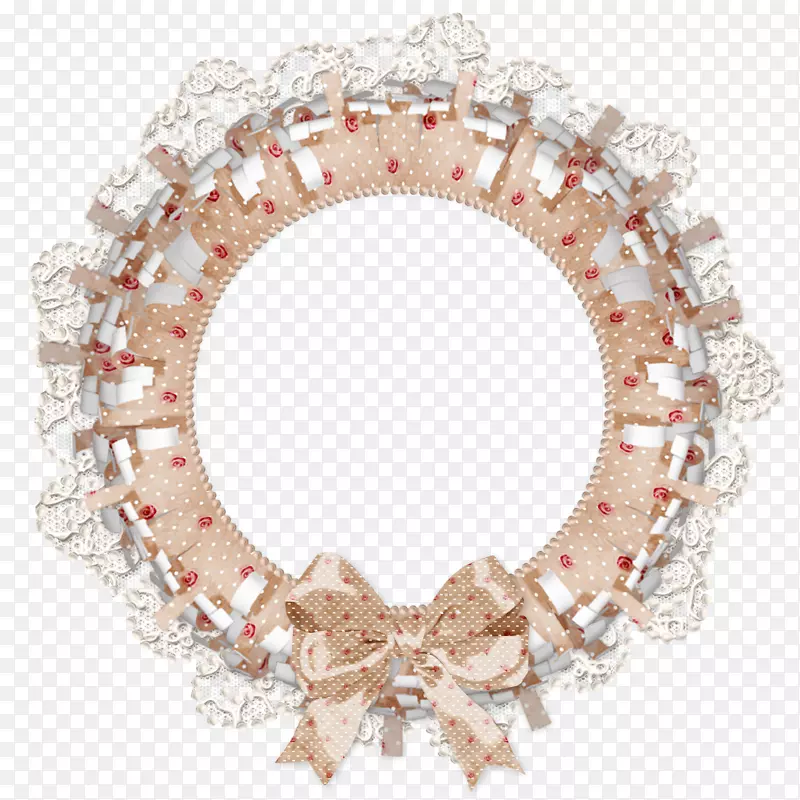 ͼ����ͼ��ͼƬ����.�Ϻ�ɫ֡-������