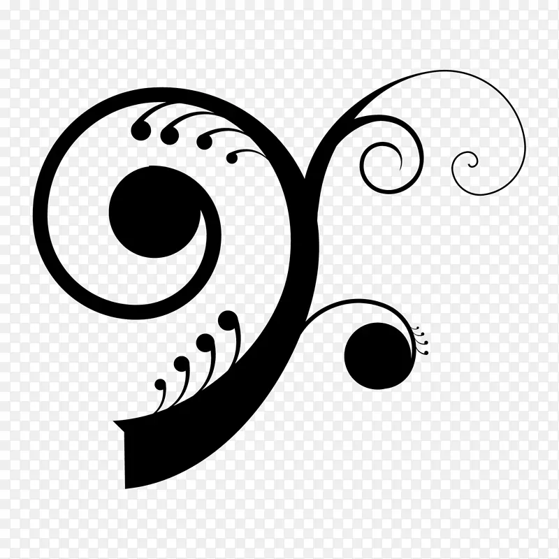 ���ͼ���������-������