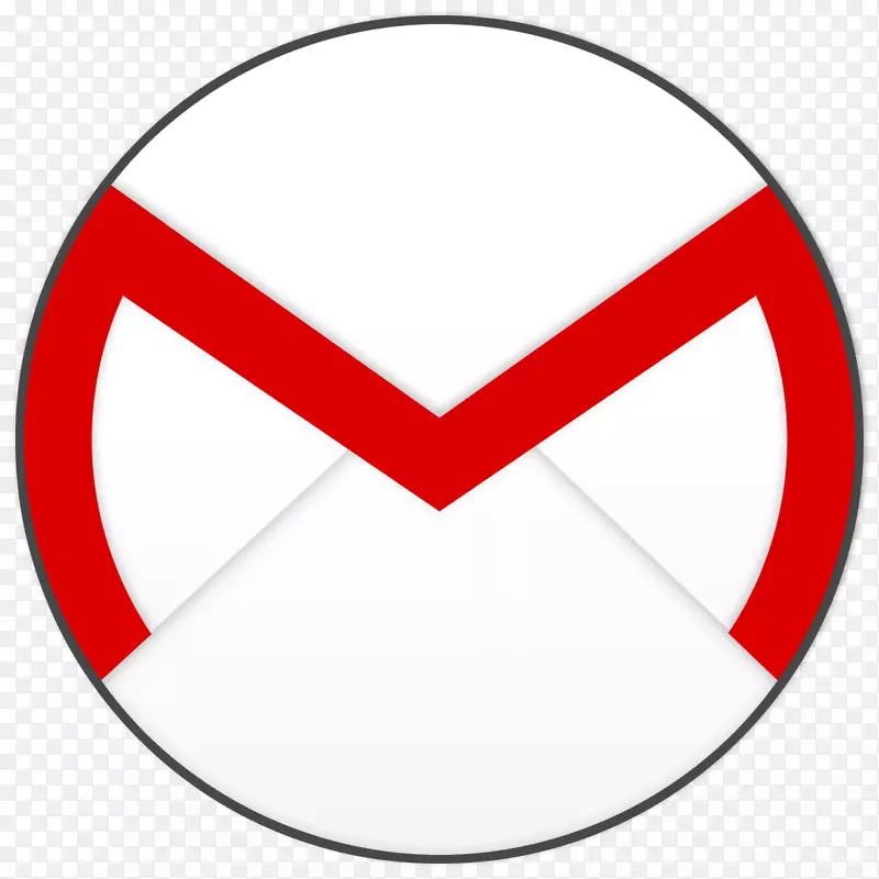Gmail�����ʼ��ͻ��˼����ͼ��˵���-Gmail-������
