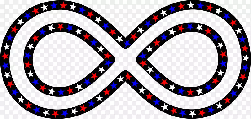 ���޷��ż�������.����-������