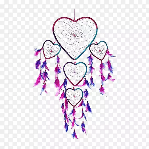 ���������ֹ��հ�-��������-������