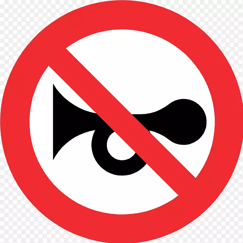 ��ͨ��־���Ʊ�־רӪȨ��-��ѵ�·��־-������