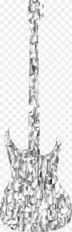 ��ʯ��ʯ���μ�����.��ʯ-������