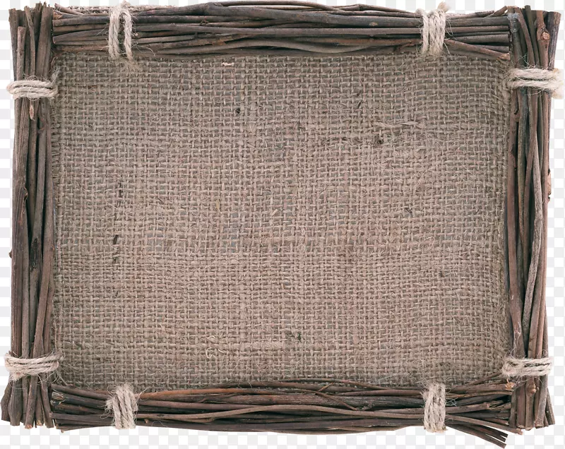 ��򶯻���Ӱ.��ɫ����-������