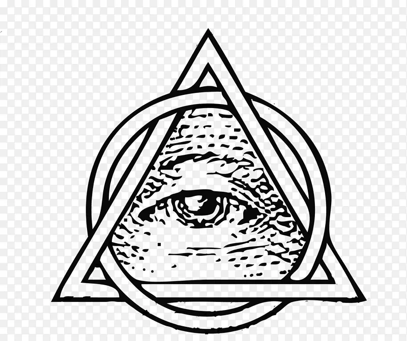 Բ���Ƿ���Ŧ��-�����-������