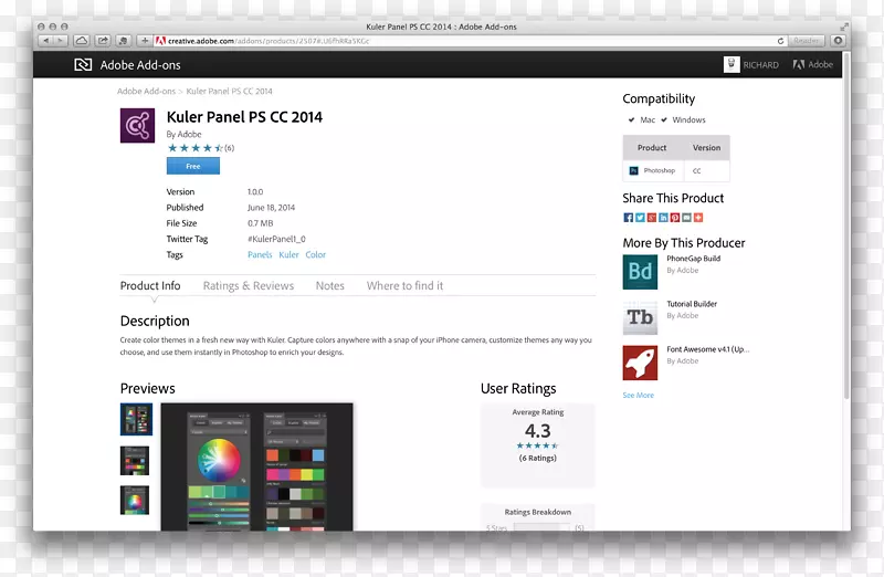 ���������adobe�����ƽ�ͼPhotoshop���-adobe-������