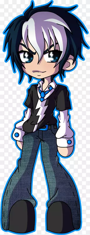 ϣ����Ӣ������˹ĸ����Ȼ����-������