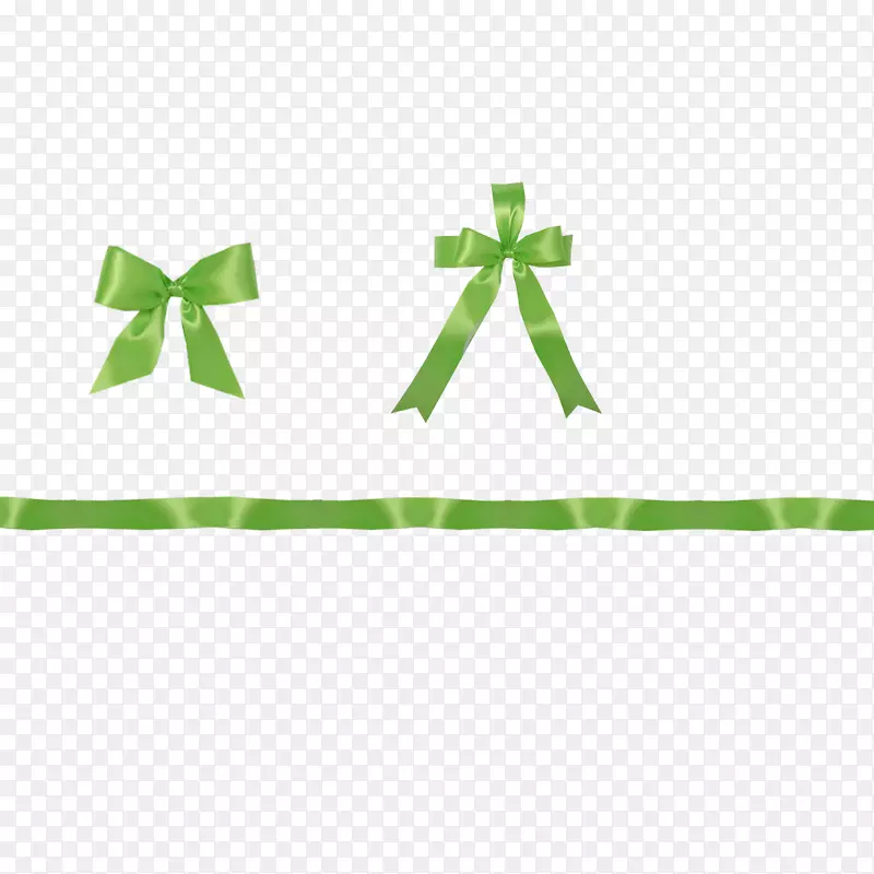 YouTube���������������ɫԪ��-������