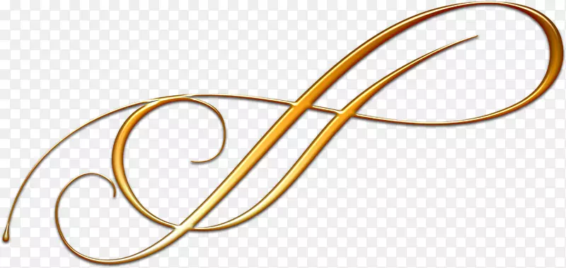 �����ռǵ���ͼ�격��Ԫ��-������