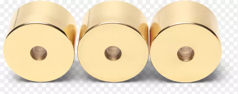 �Ű�������.����-������