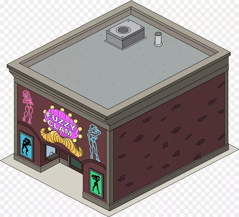 Ӳ���۲���-��ͥ��-������