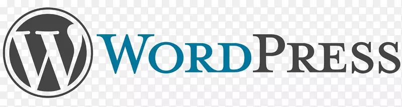 Web����WordPress���ݹ���ϵͳ�ձ격��-Word-������