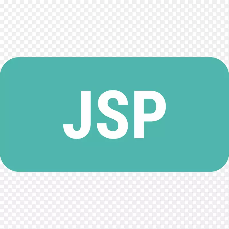 ��ɫLOGO TEAL-ѧϰ���ఴť-������