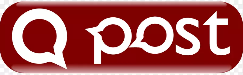 ����ͼ��������ϴ���ť-������