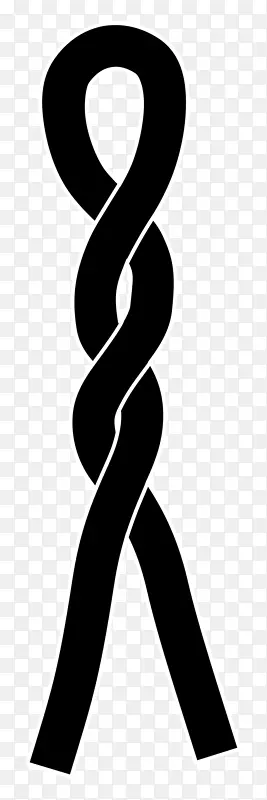 �����������ַ��ż�����������-������