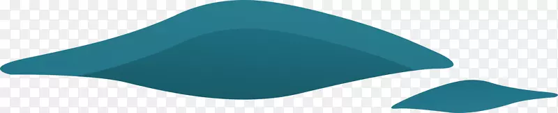 ����ͼ������������-������