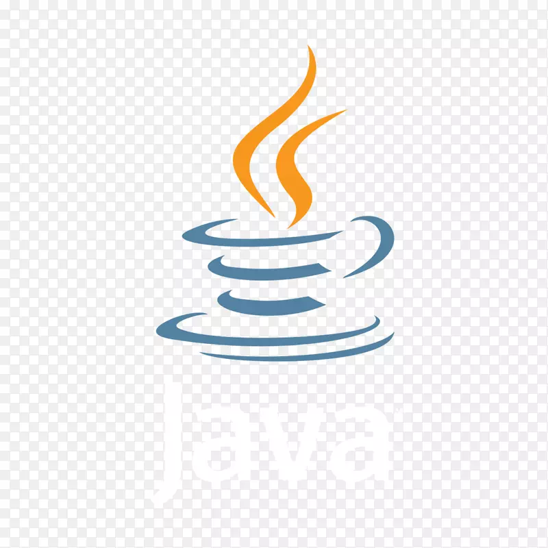 java����ʱ��������ʱϵͳjava�������߰�-������