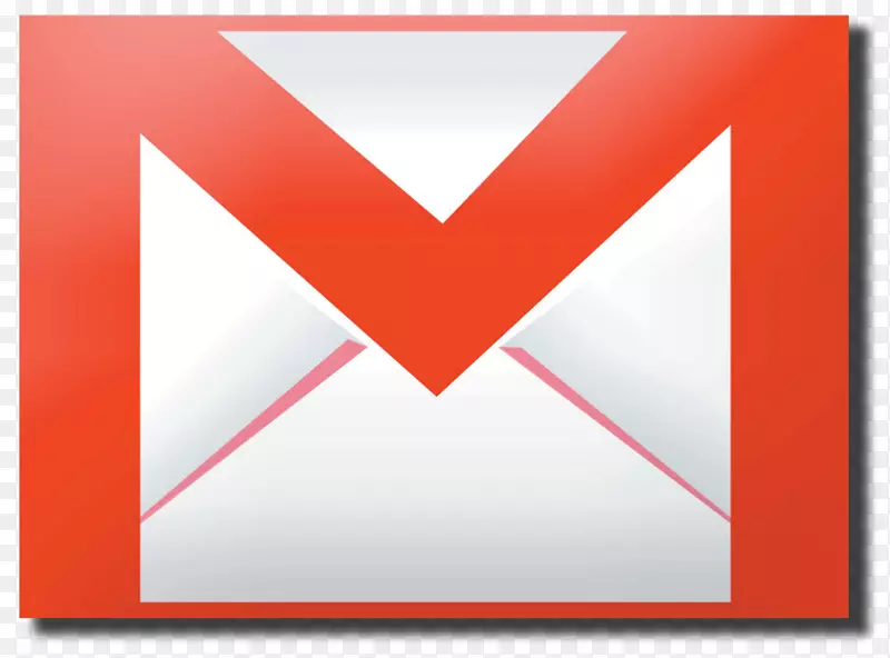 Gmail�����ʼ������û�Google-Gmail-������