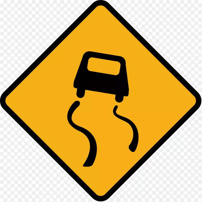 ��ͨ��־�����־��·��������-��·��־-������