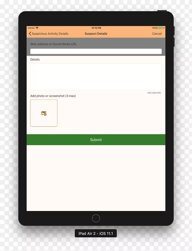 ����������ý��С���������ύ��ť-������