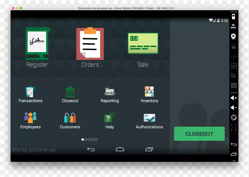 �������ؼ���������ֳ��豸�����������Ҷ��������Ҷ��-������