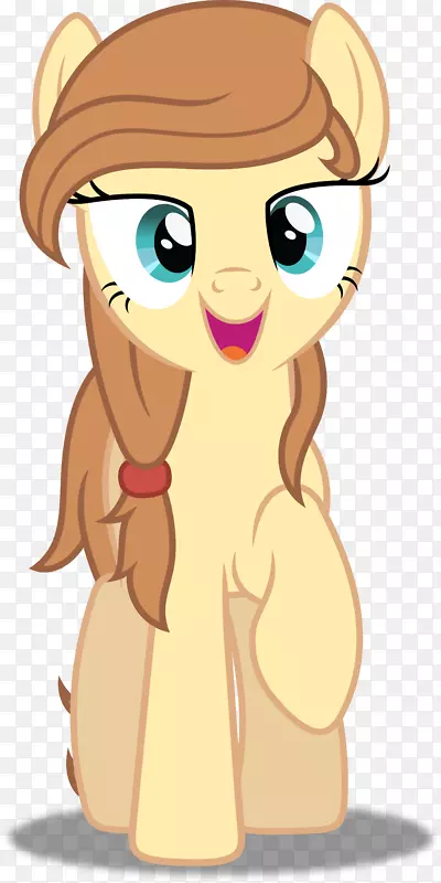 ������.�����ť-������