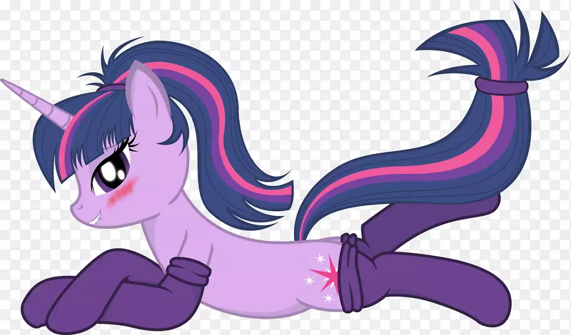 ���ද�Ｙ׵����-����-������