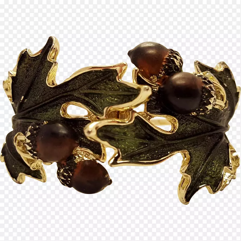 �鱦��װ������뱦ʯʱ��-����-������