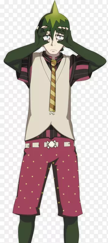 ��÷������ħëɽ-���ʳ��-������