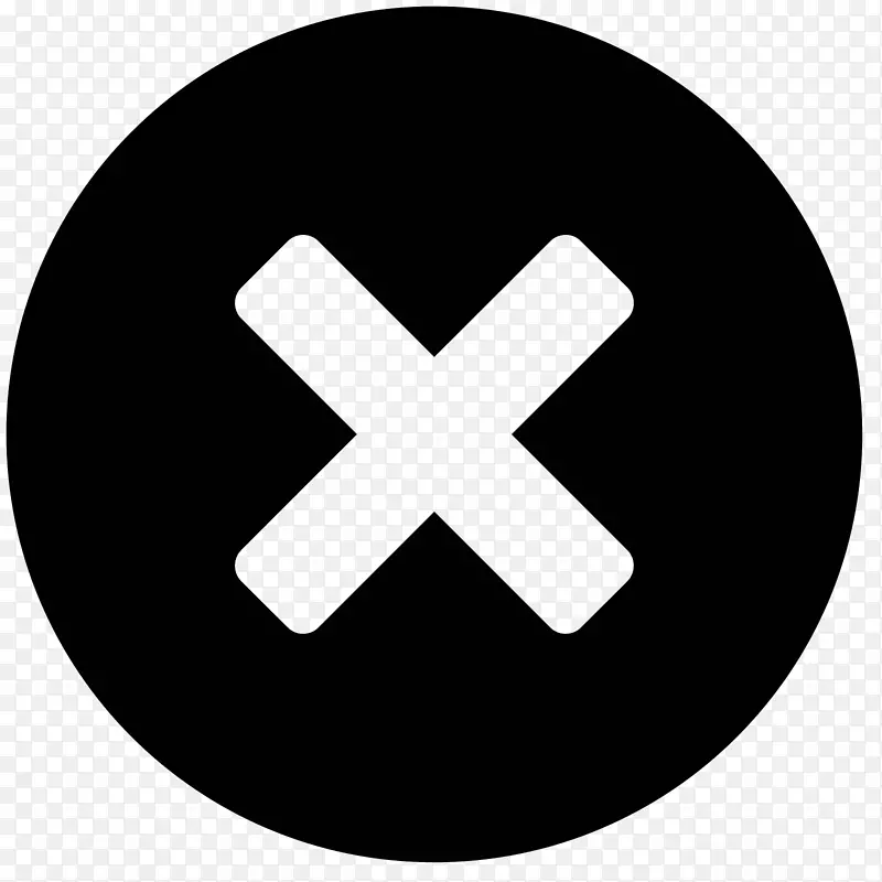 ����ͼ�갴ť����-ȡ����ť-������