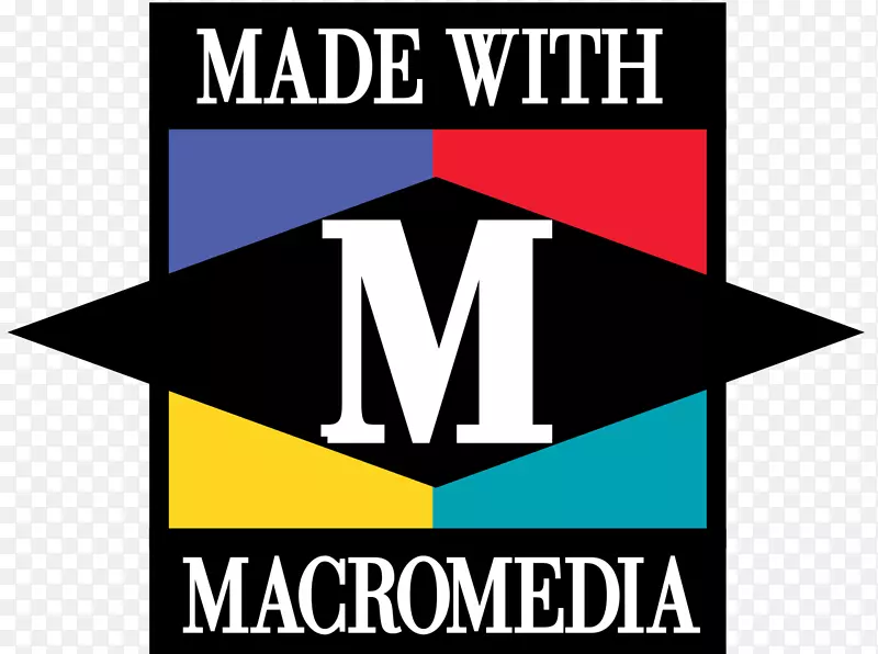 LOGO Macromedia-Dreamweaver-������