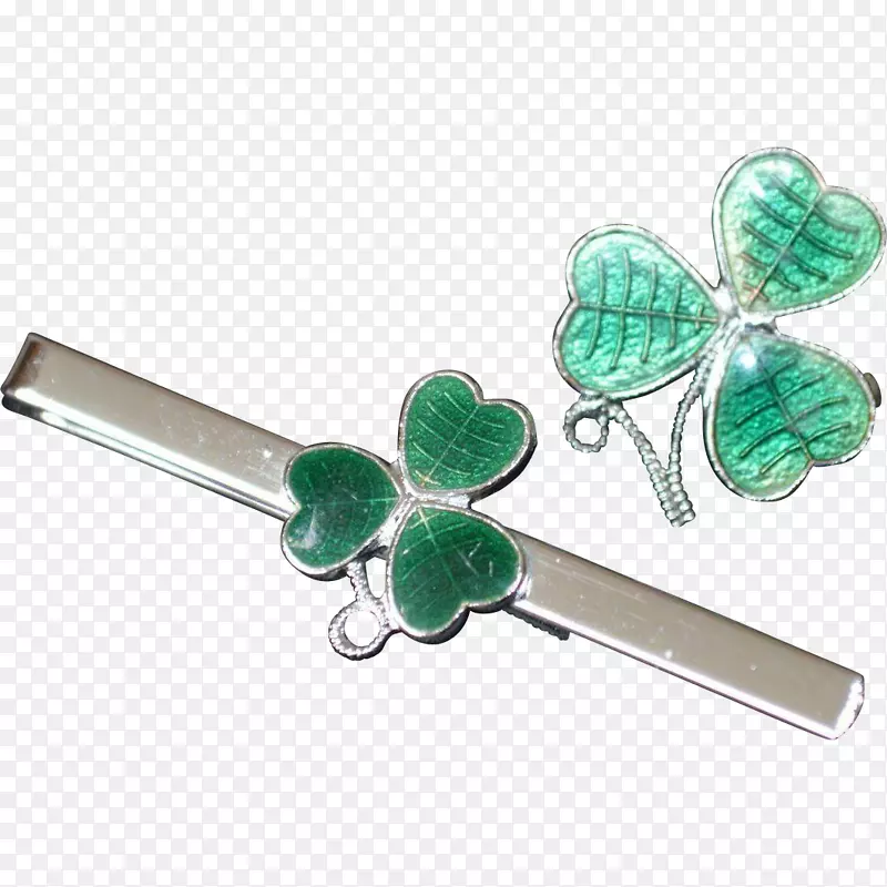 �鱦���α�ʯ��װ��������Ҷ��-������