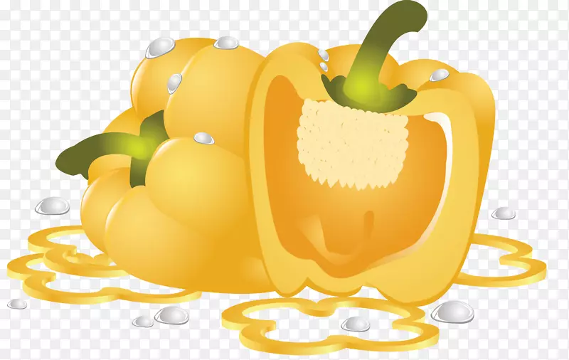 ������ʳƷ�����߲˺ں���-������