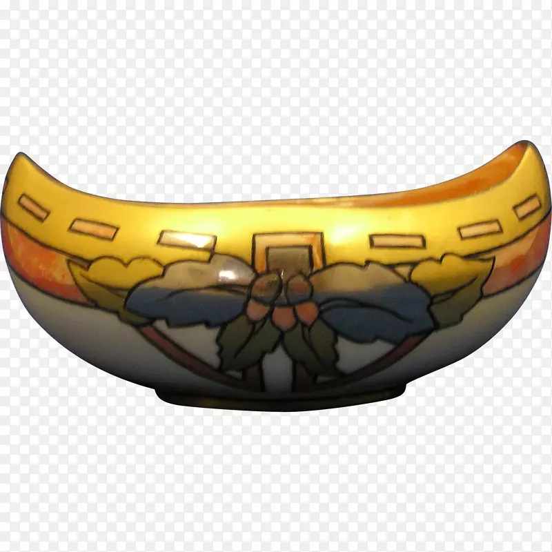 �;���-����-������